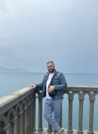 Сергей - Таганрог