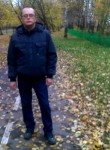 Игорь, 52 года, Череповец