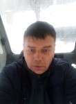 Сергей, 43 года, Тулун