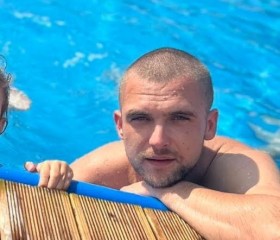 Дмитрий Назаров, 31 год, Дружківка