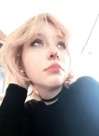 Anyuta, 19, Syktyvkar