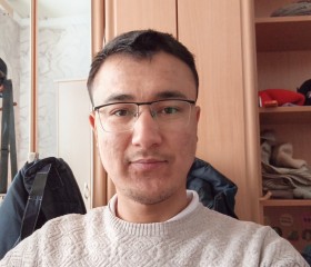 Artur, 29, Khotkovo