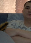 Сергей, 44 года, Балабаново