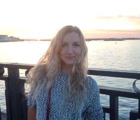 Лилия, 30 лет, Нижний Новгород