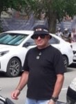 Aleksey, 53, Volgograd