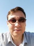 Ерлан, 48 лет, Ақтау (Маңғыстау облысы)