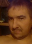 Иван, 40 лет, Слонім
