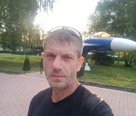 Александр, 39 лет, Екатериновка