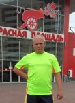 Ruslan, 47, Talnakh