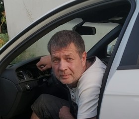 Vitaliy, 48, Saint-Nazaire