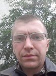 sergej, 43 года