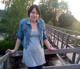 Анастасия, 30 лет, Архангельск