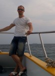 Сергей, 34 года, Владимир