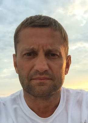 Дмитрий, 49, Россия, Курск