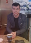 Владимир, 34 года, Zeytinburnu