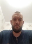 Вася, 42 года, Богданович