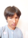 Hashmat, 20 лет, کابل
