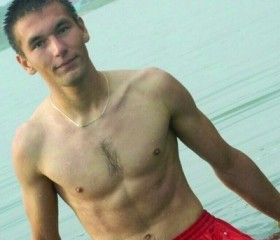 Степан, 32 года, Тихвин
