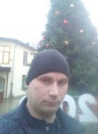 Андрей, 38 лет, Боровичи