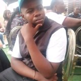 Dk, 20  , Tembisa