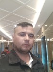 Kemal, 29 лет, Şişli