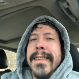 Ryan, 35  , Weirton