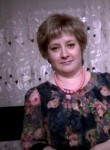 Светлана, 49 лет, Ижевск