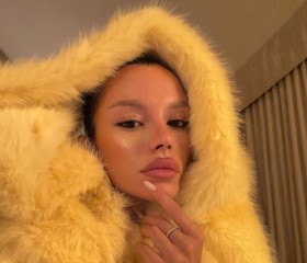 Mila, 23, Moscow