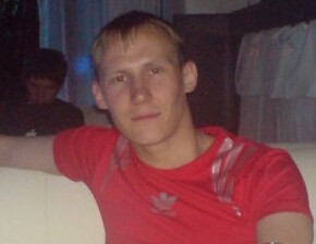 Андрей, 40, Россия, Уфа