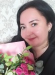 Tanyusha, 45, Yakutsk