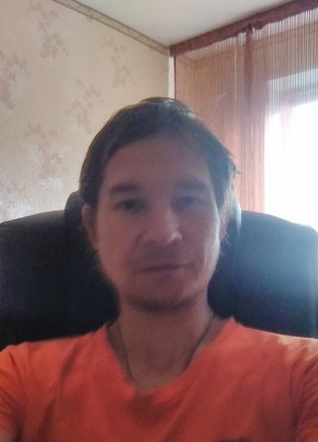 Наргиз Drago, 41, Россия, Набережные Челны