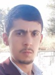 Emir, 22 года, Bitlis
