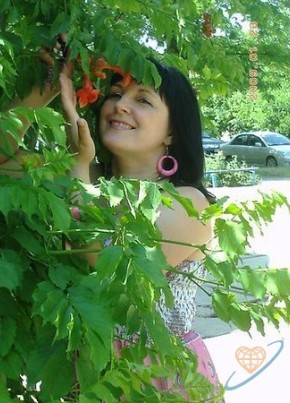 Светлана, 49, Украина, Николаев