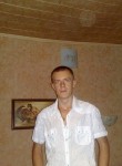 Ярослав, 41 год, Харків