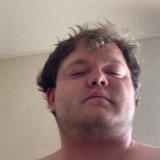 blakewild, 26  , El Reno