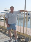 Руслан, 53 года, Львів