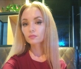 Valeriya, 37, Saransk