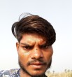 Vinod