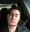 Volchok
