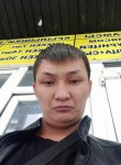 roxa netu, 31 год, Бишкек