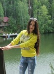 Марина, 30 лет, Екатеринбург