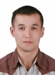 Hamid Latipov, 47 лет, Andijon