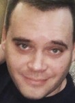 Aleksandr, 37, Saint Petersburg