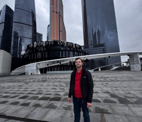 Yaroslav, 26, Balabanovo