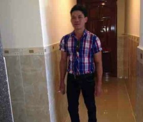 Thanh phong, 20, Vi Thanh