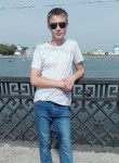 Алексей, 25 лет, Новочебоксарск
