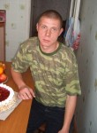 Денис Гилемьяноа, 39 лет, Екатеринбург