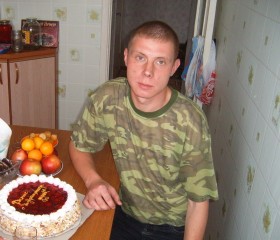 Денис Гилемьяноа, 39 лет, Екатеринбург