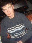 Игорь, 37 лет, Дніпро