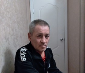 Сергей Бяков, 46 лет, Уфа